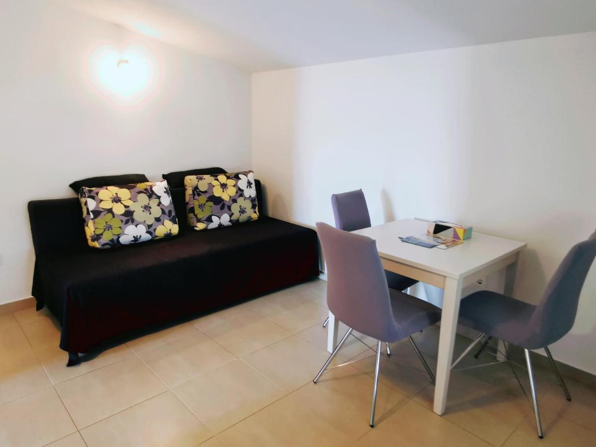Apartment Jurcevic Trogir Luaran gambar